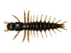 Nikko Hellgrammite 4.25" Mudbug