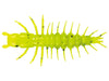 Nikko Hellgrammite 4.25" UV Chartreuse