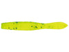 Nikko Leech UV Chartreuse