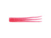 Nikko Micro Strips Pink