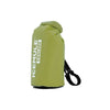 IceMule Classic Cooler 15 Liter Olive