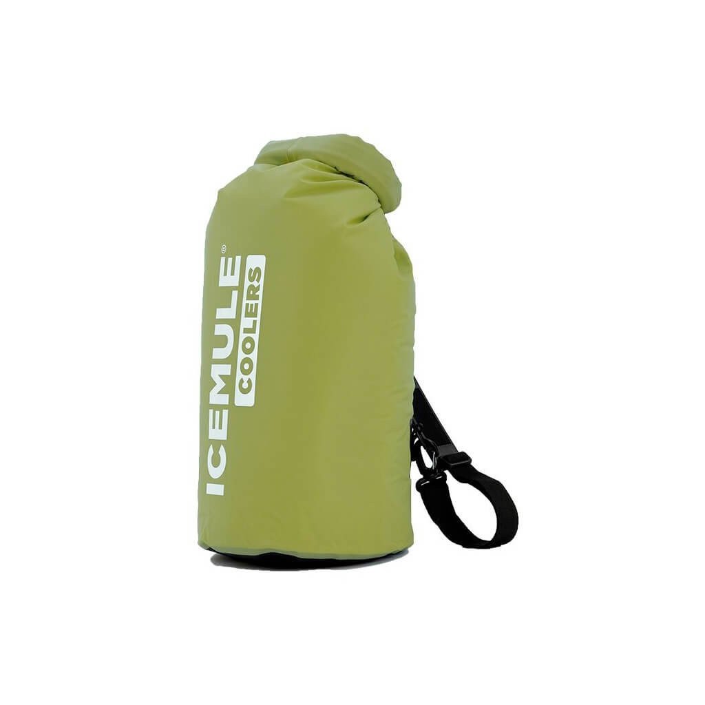IceMule Classic Cooler