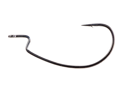 Owner All Purpose Soft Bait Hook