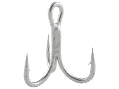 Owner Stinger ST-66 4X Treble Hook