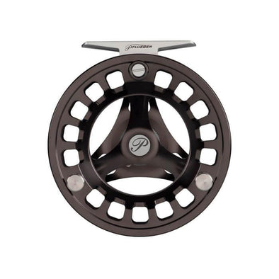 Fly Reels – Harpeth River Outfitters