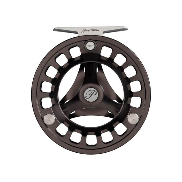 Pflueger Patriarch Fly Reel