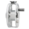 Pflueger President Fly Reel
