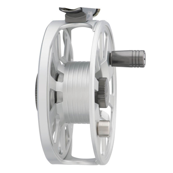 Pflueger President Fly Reel