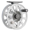 Pflueger President Fly Reel