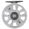 Pflueger President Fly Reel