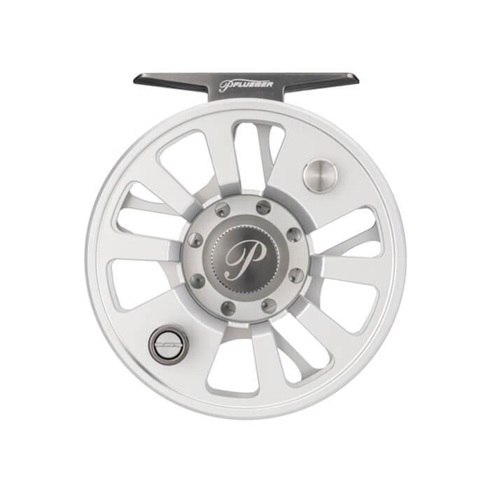 Pflueger President Fly Reel