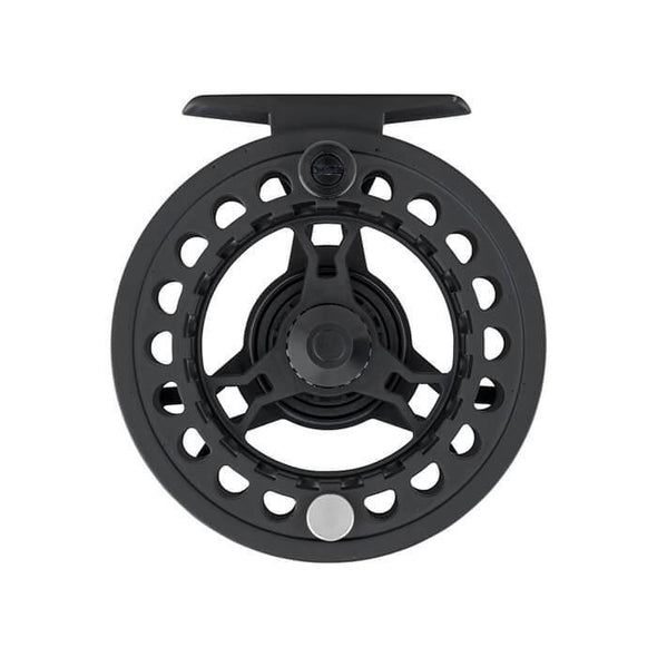 Pflueger Trion Fly Reel Harpeth River Outfitters