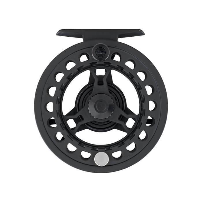 Pflueger Trion Fly Reel – Harpeth River Outfitters