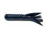 Power Team 3.5" Food Chain Tube Black Blue Flake