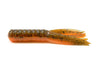 Power Team 3.5" Food Chain Tube The Natural