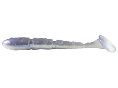 PowerTeam Lures Swinging Hammer Casper Blue Shad
