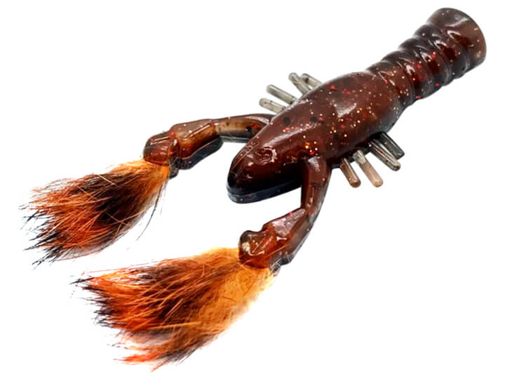 https://www.harpethriveroutfitters.com/cdn/shop/products/rabid-baits-craw-sexy-craw_720x.jpg?v=1611191358