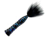 Rabid Baits Rabid Fox Tail Midnight Magic