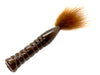 Rabid Baits Rabid Fox Tail Mud Puppy