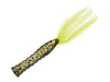 Rabid Baits Rabid Fox Tail 3"