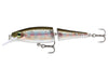 Rapala BX Jointed Minnow Rainbow Trout