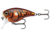 Rapala BX Big Brat Blaze