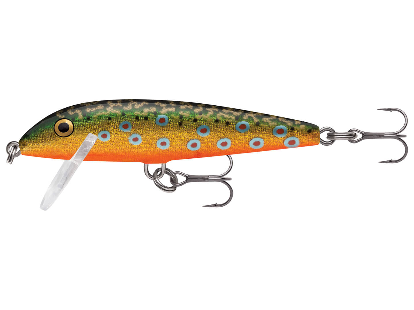 Rapala CountDown Lure
