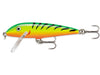 Rapala CountDown Minnow Firetiger