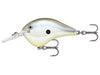 Mike Iaconelli Custom Ink Rapala DT Series Crankbait Disco Shad