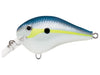 Rapala DT Fat Helsinki Shad