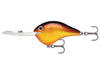 Rapala DT 20 Metal Crawdad