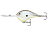 Rapala DT 20 Metal Disco Shad