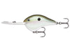 Rapala DT 20 Metal Green Gizzard Shad