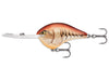 Rapala DT 20 Metal Mule