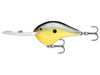 Rapala DT 20 Metal Old School