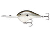 Rapala DT 20 Metal Pearl Grey Shiner