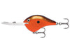 Rapala DT 20 Metal Red Crawdad