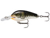 Rapala Fat Rap Crawdad