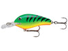 Rapala Fat Rap Firetiger