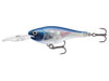 Rapala Glass Shad Rap Helsinki Ghost