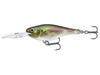 Rapala Glass Shad Rap Olive Ghost