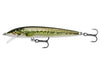 Rapala Husky Jerk Jerkbait Baby Bass