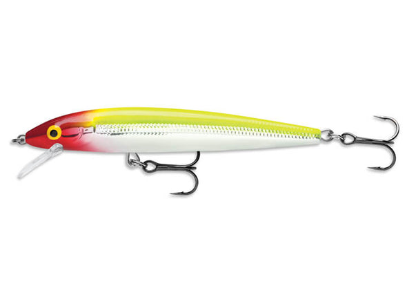 Rapala Husky Jerk Jerkbait