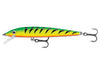 Rapala Husky Jerk Jerkbait