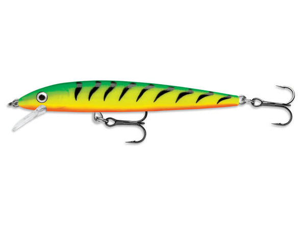 Rapala Husky Jerk Jerkbait