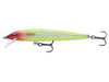 Rapala Husky Jerk Jerkbait