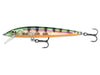 Rapala Husky Jerk Jerkbait