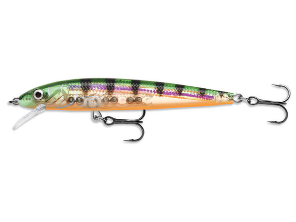 Rapala Husky Jerk Jerkbait