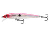 Rapala Husky Jerk Jerkbait