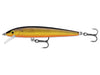 Rapala Husky Jerk Jerkbait